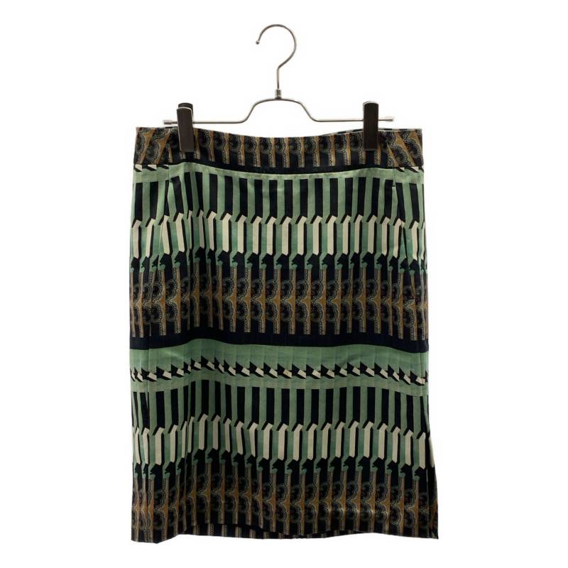 楽天市場】ドリスヴァンノッテン レオパードの通販