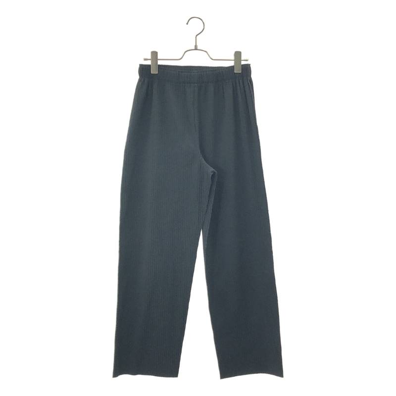 楽天市場】イッセイミヤケ me プリーツ（パンツ｜ボトムス