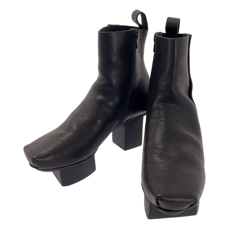 楽天市場】トリッペン 39の通販