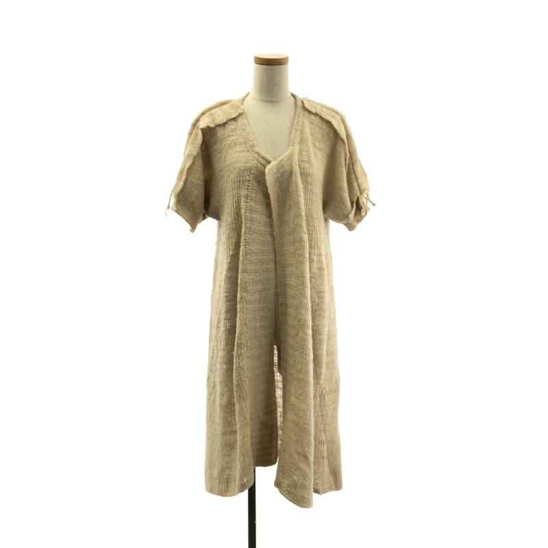 楽天市場】ミナペルホネン カーディガンの通販