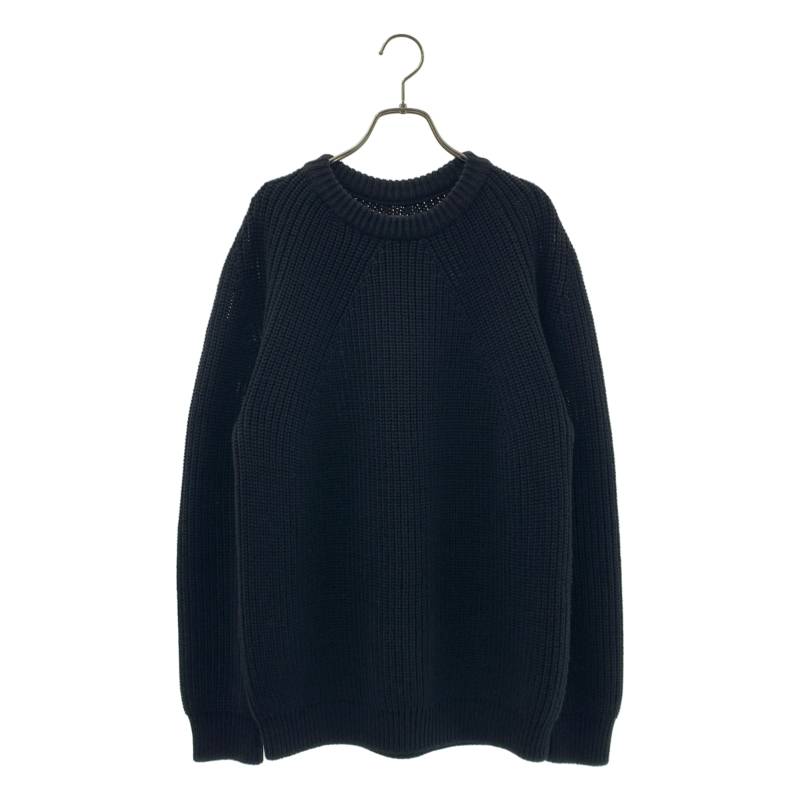 楽天市場】batoner ニット コットンの通販