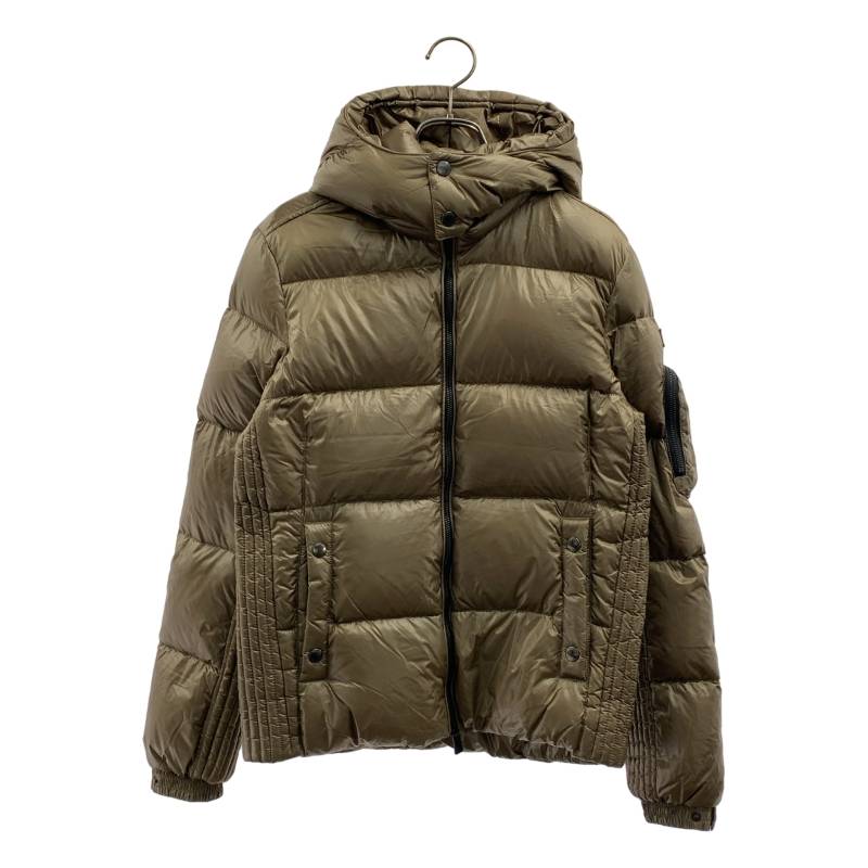 楽天市場】タトラス ダウン メンズ カーキの通販