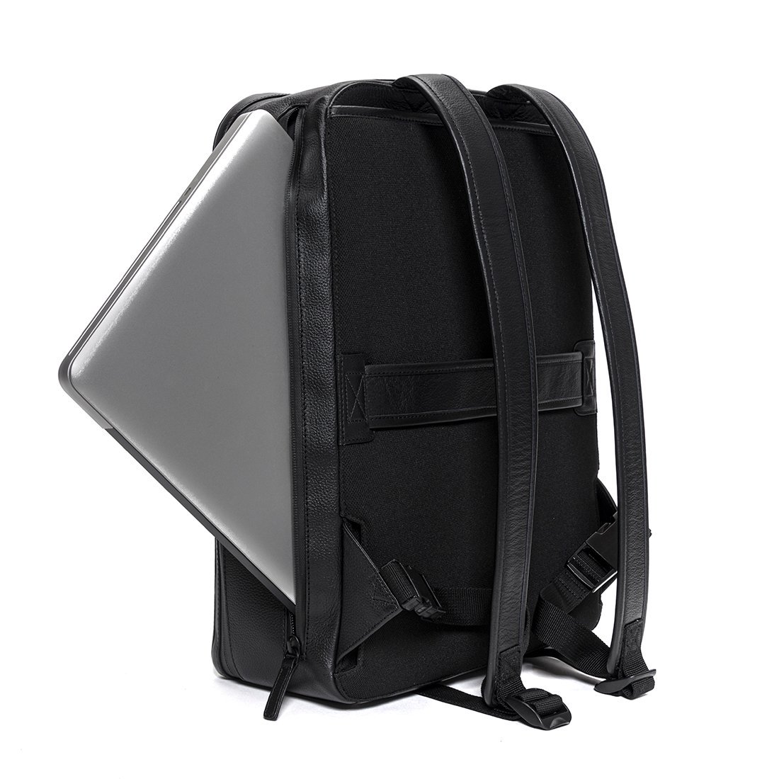 楽天市場】【3/9(月)14:00～14:59☆20%OFF！】リュック おしゃれ 16