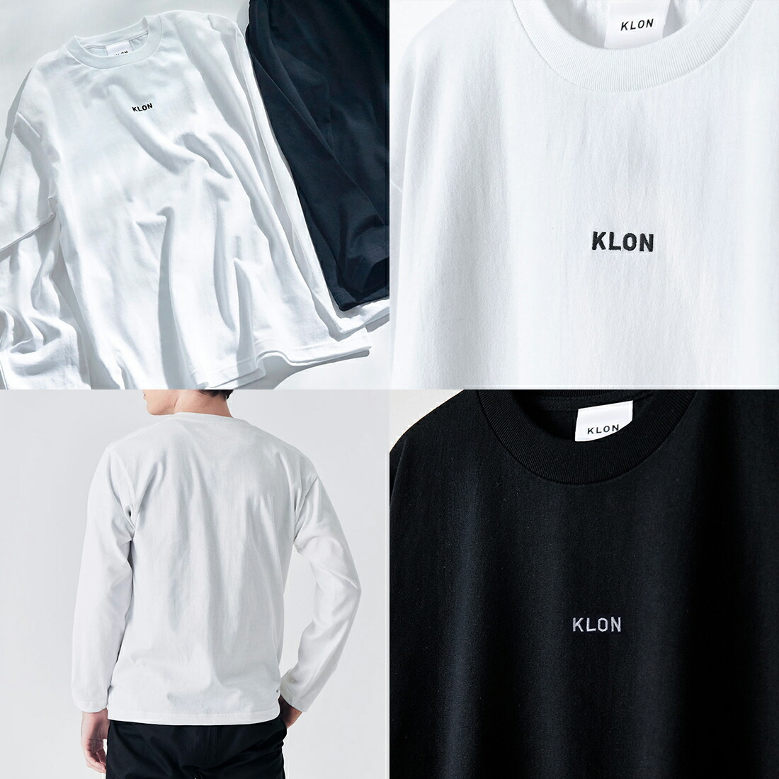 楽天市場】【10%OFF】ロンT ロングTシャツ レディース メンズ 長袖