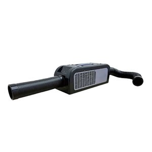 カンゲキくん3」の人気商品一覧 | 安い商品を通販サイトから探す