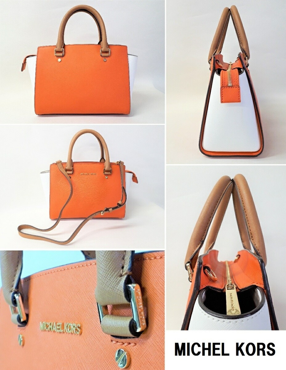 楽天市場】S（未使用品:ブランド下げ札を外しただけで未使用のもの