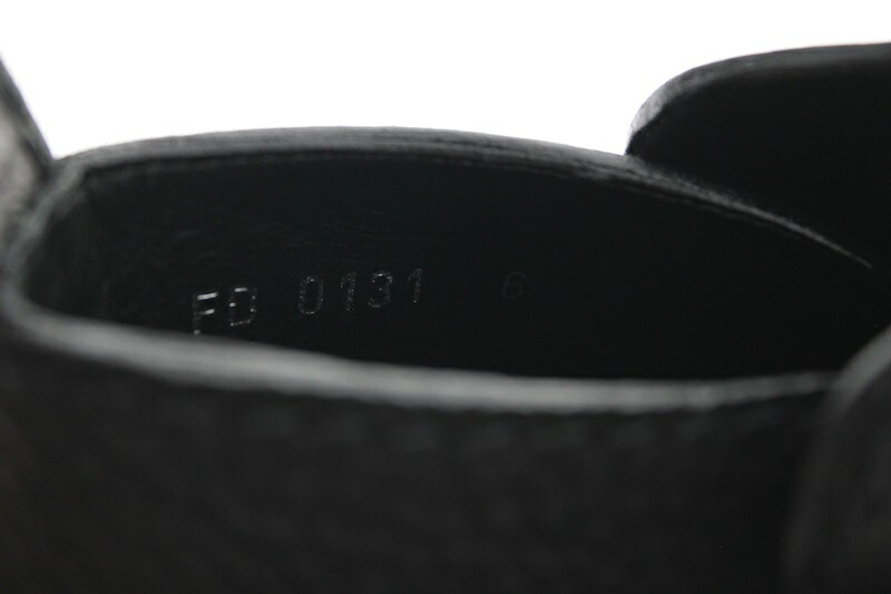 楽天市場】ルイヴィトン ジョッパー ショート ブーツ シボ ヌバック