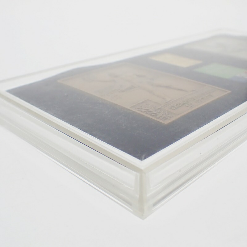 楽天市場】【中古】第2回 パリ オリンピック 1900 記念メダル 純金