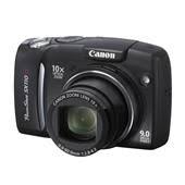 楽天市場】Canon Powershot SX110 ISの通販