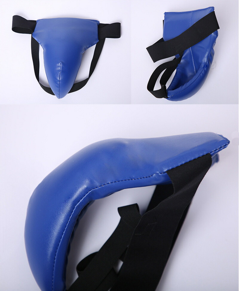 楽天市場】送料無料 ファールカップ ファウルカップ プロテクター