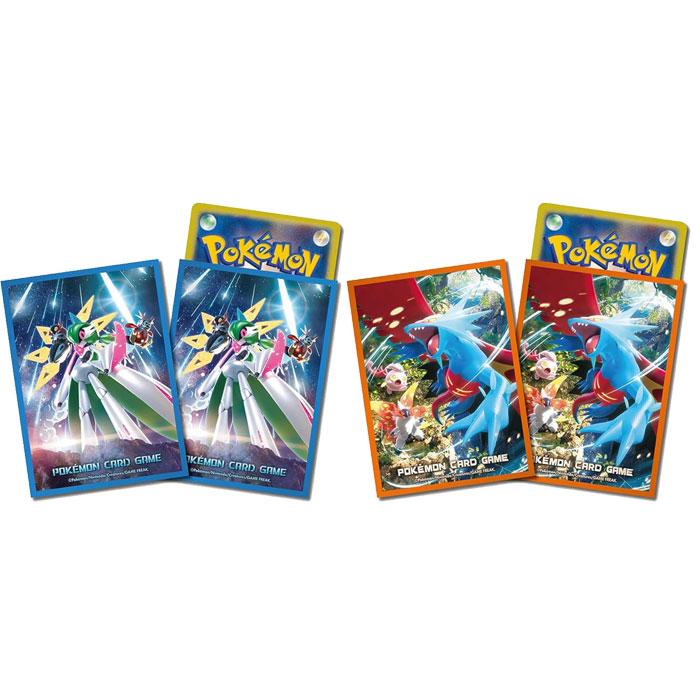 楽天市場】【新品】ポケモンカードゲーム スカーレット＆バイオレット