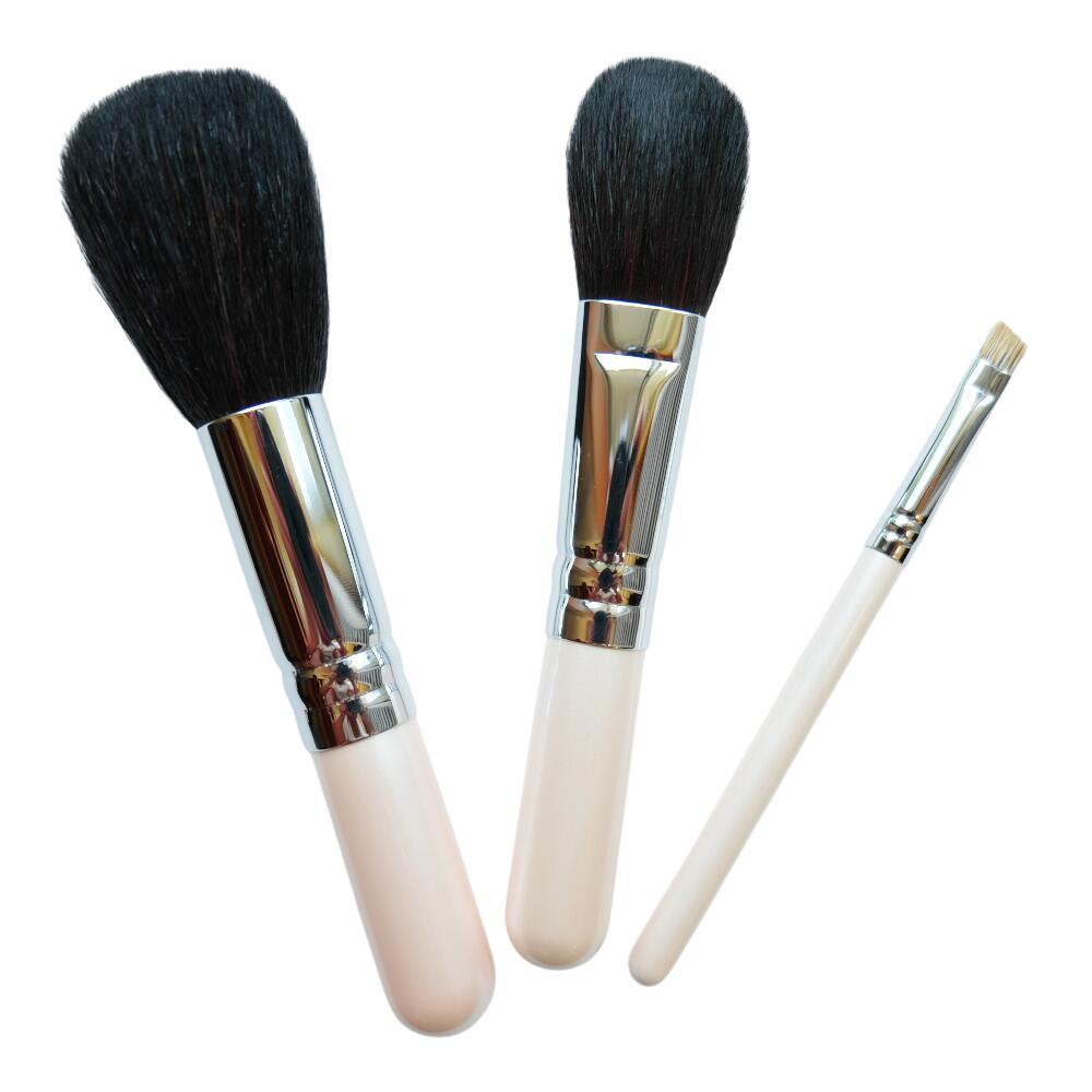 楽天市場】竹宝堂 セットの通販