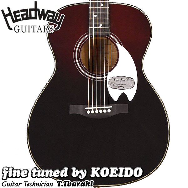 楽天市場】Headway HF-TSUKIMIYOZAKURA YZGR【送料無料】ヨメトオレ