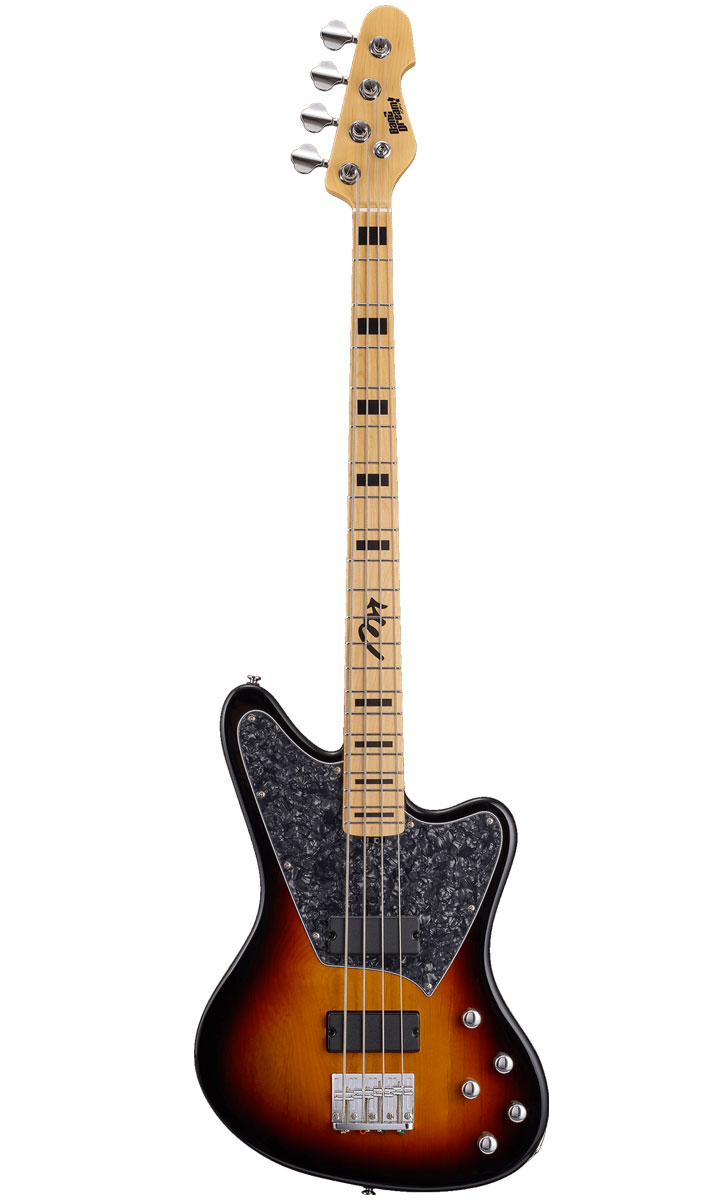 楽天市場】ESP×バンドリ！ガールズバンドパーティ！ Collaboration