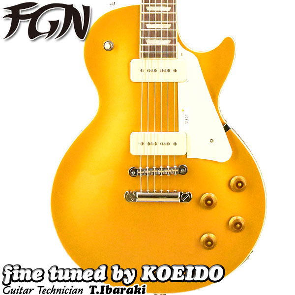 楽天市場】FUJIGEN/FgN Neo Classic NLS110RMP-AG(Fine Tuned by