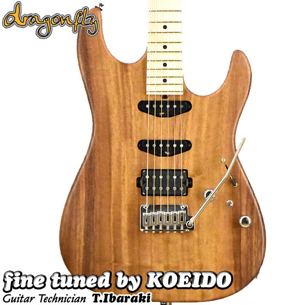 楽天市場】Switch Audio PAPER CRAFT Cutting Compressor【レター