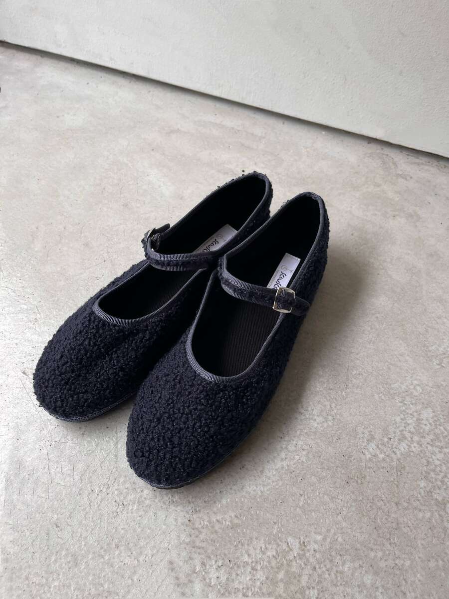 楽天市場】【Sciuscià】 MARYJANE （GINGER）（STARRY） シューシャ