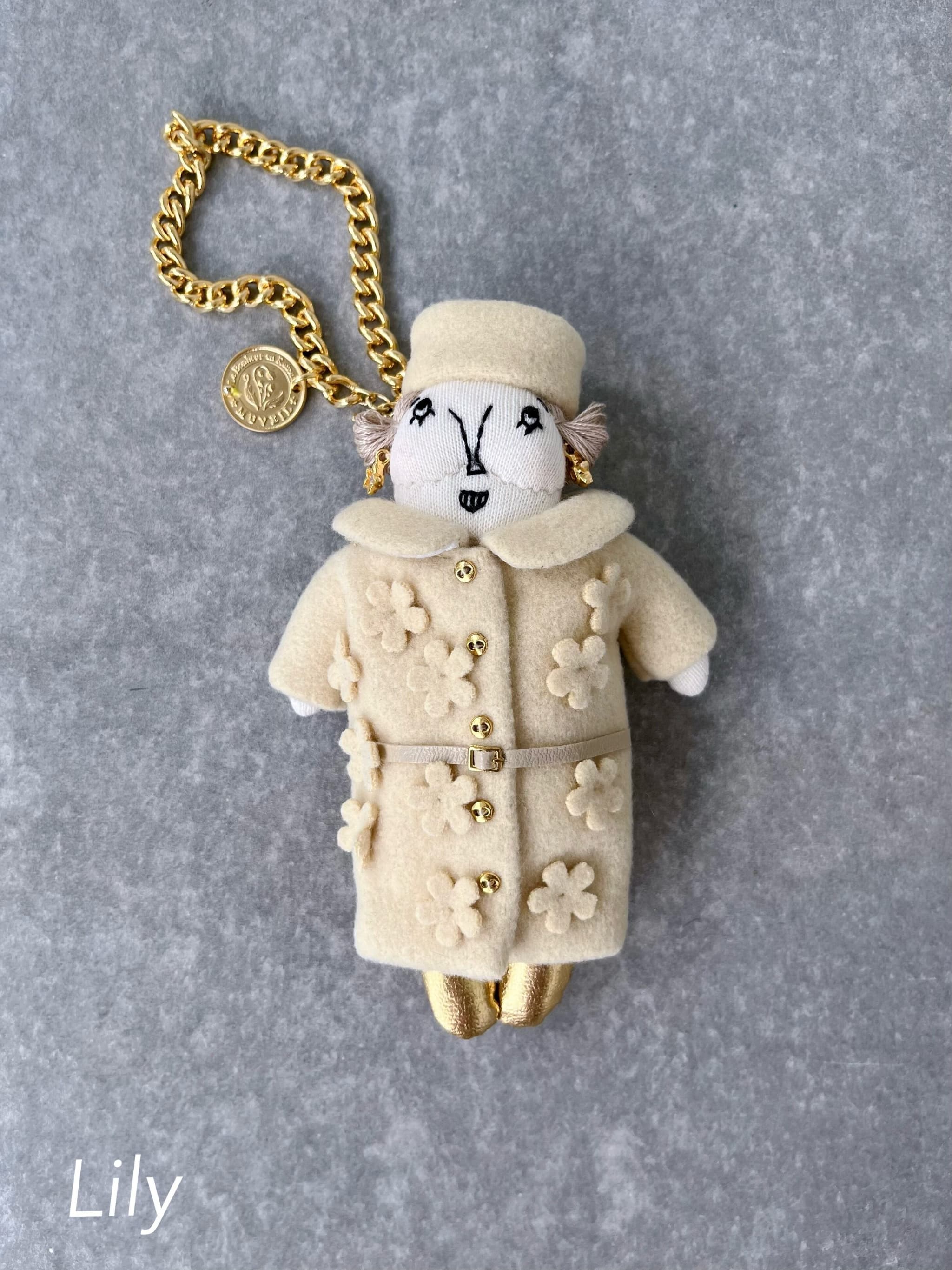 楽天市場】【MUVEIL】 グランマチャーム 11 ミュベール MA242EAC001