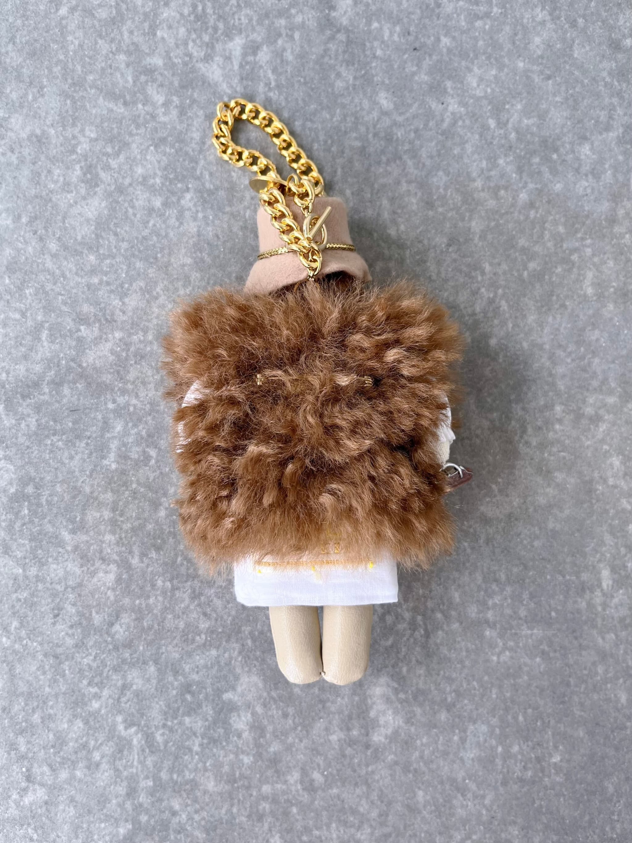 楽天市場】【MUVEIL】 グランマチャーム 11 ミュベール MA242EAC001