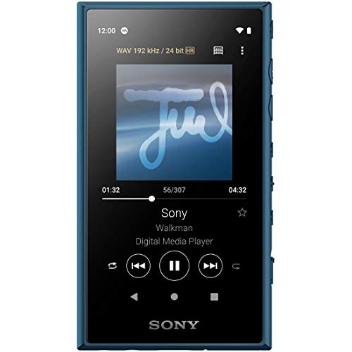 希少カラー！ SONY NW-A55 [16GB] 価格比較 - 価格.com NW A55 搭載