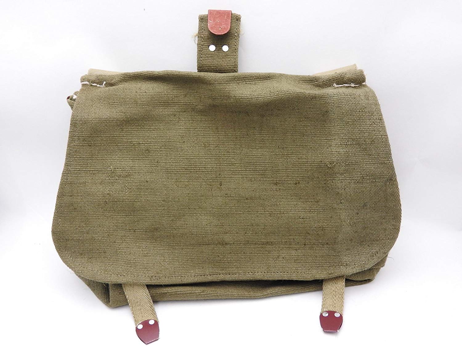 楽天市場】日本海軍 陸戦隊 雑のう 雑嚢 麻製 艦これ サバゲー