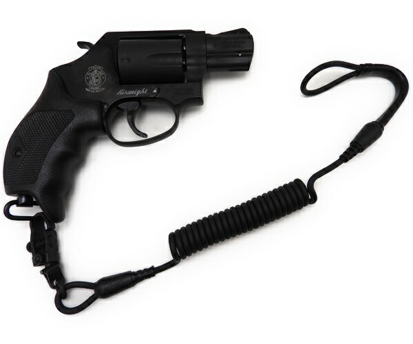 楽天市場】2点セット タナカ M360J サクラ SAKURA HW モデルガン