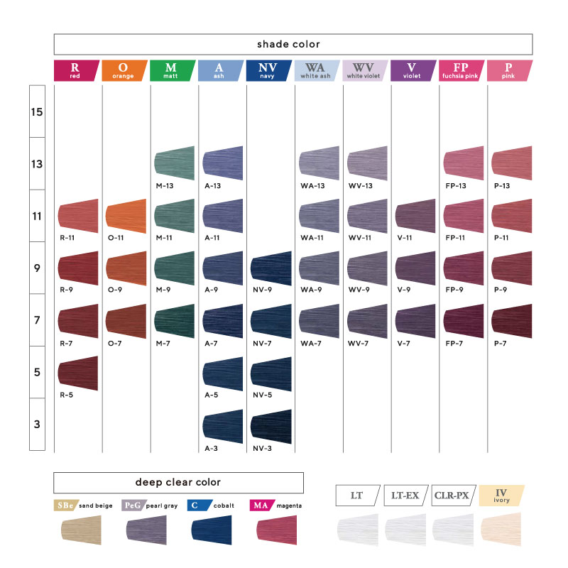 楽天市場】ルベル エドルn R【レッド】80g 医薬部外品 毛染め カラー