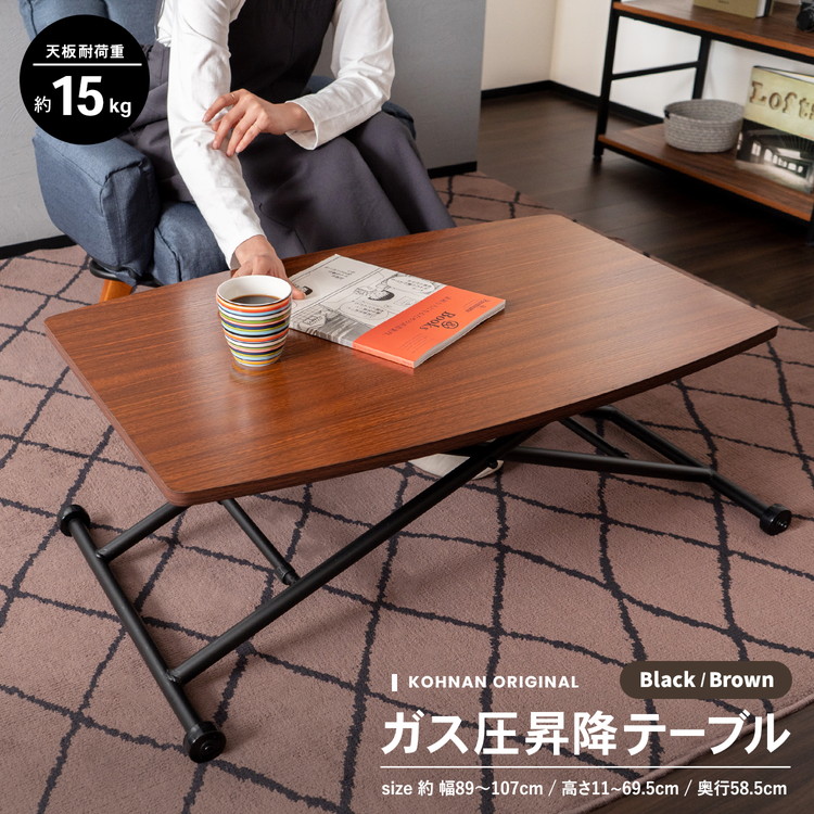 楽天市場】【3/5(木)限定 抽選で最大100%ポイントバック 要エントリー