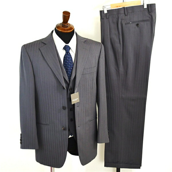 楽天市場】メンズティノラス（スーツ｜スーツ・セットアップ）：メンズ