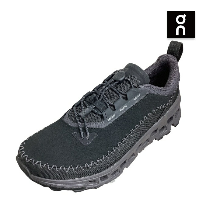 楽天市場】スイス発ブランド ON オン 3we30080106 Cloudaway 2