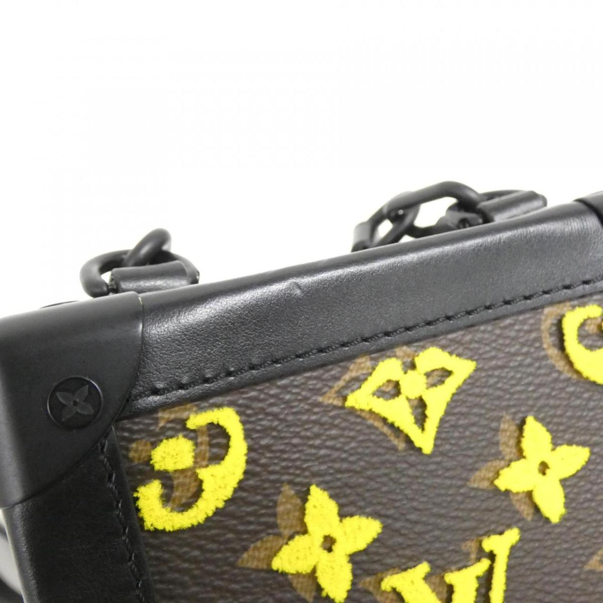 楽天市場】ルイヴィトン モノグラム タフタージュ ヴァーティカル