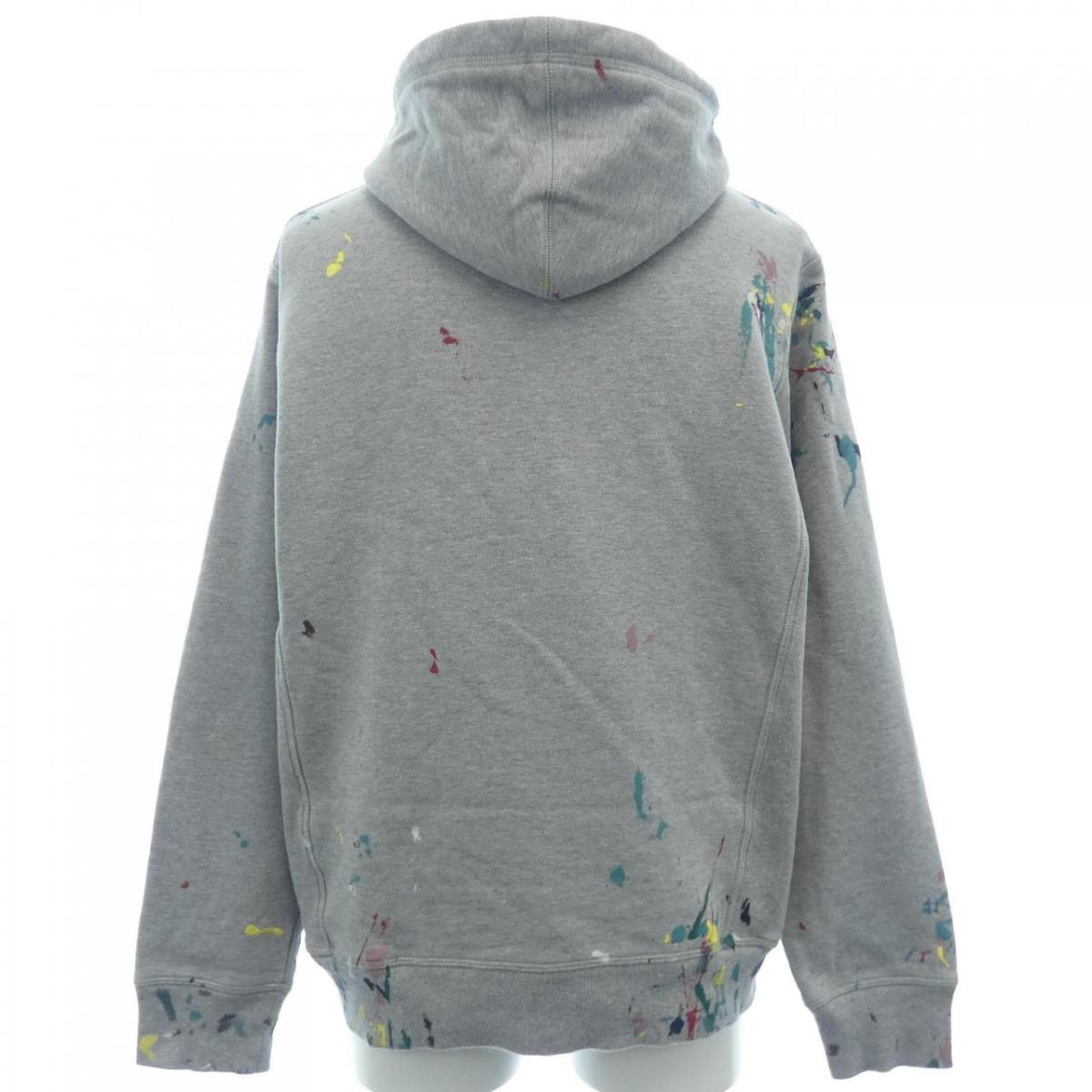 楽天市場】ディオール DIOR パーカー【中古】 : KOMEHYO ONLINESTORE