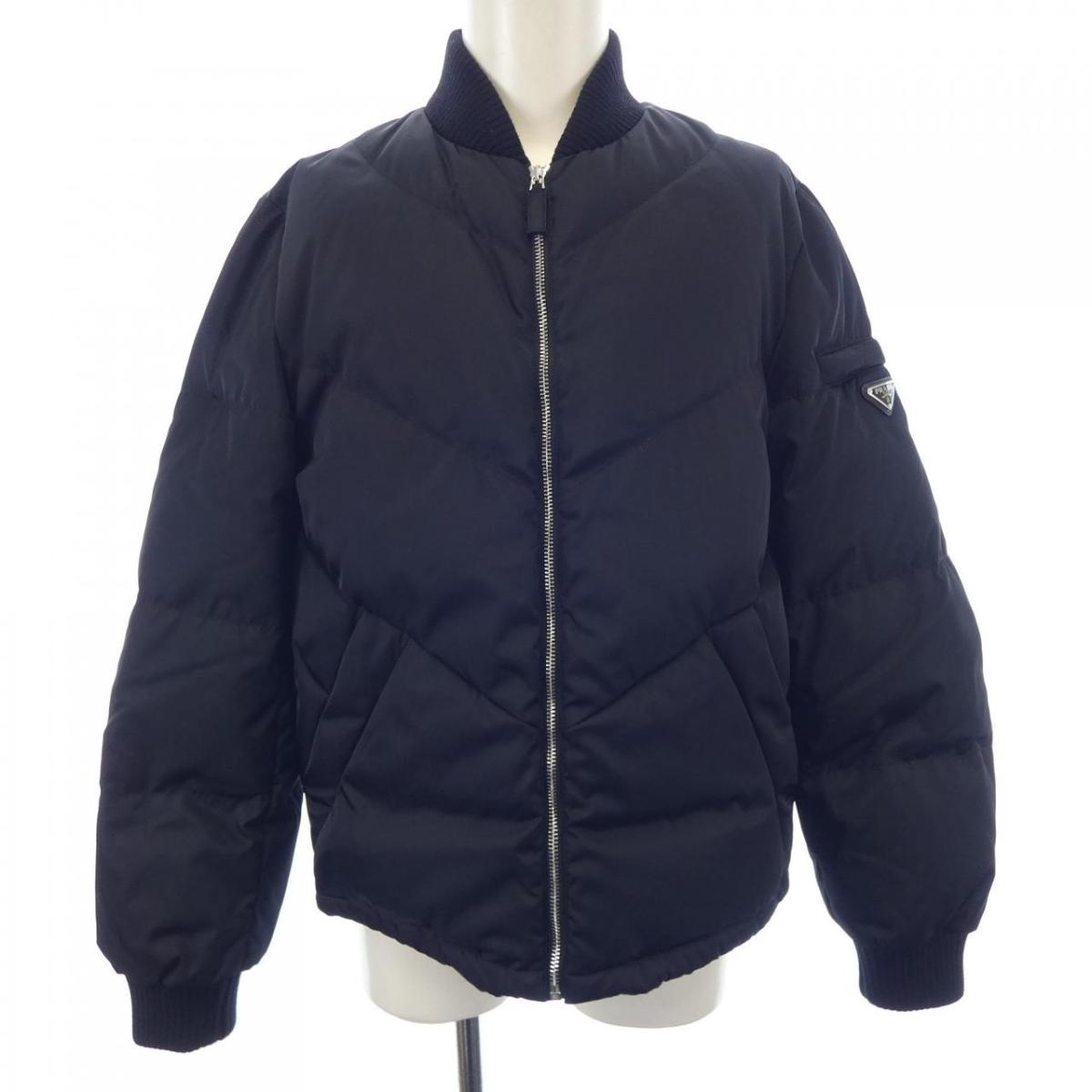 楽天市場】プラダ 44 ジャケットの通販