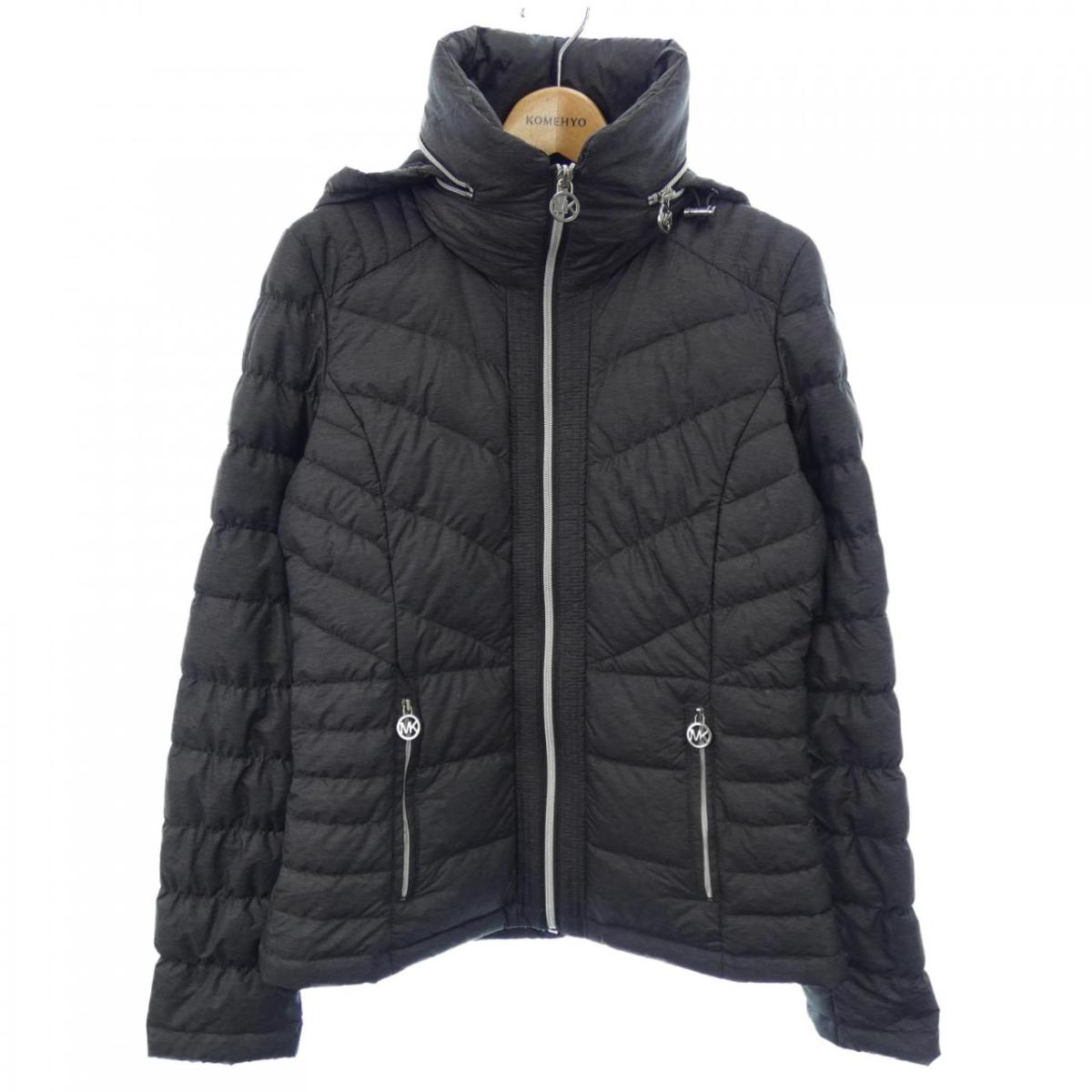 楽天市場】マイケルコース（コート・ジャケット｜レディース