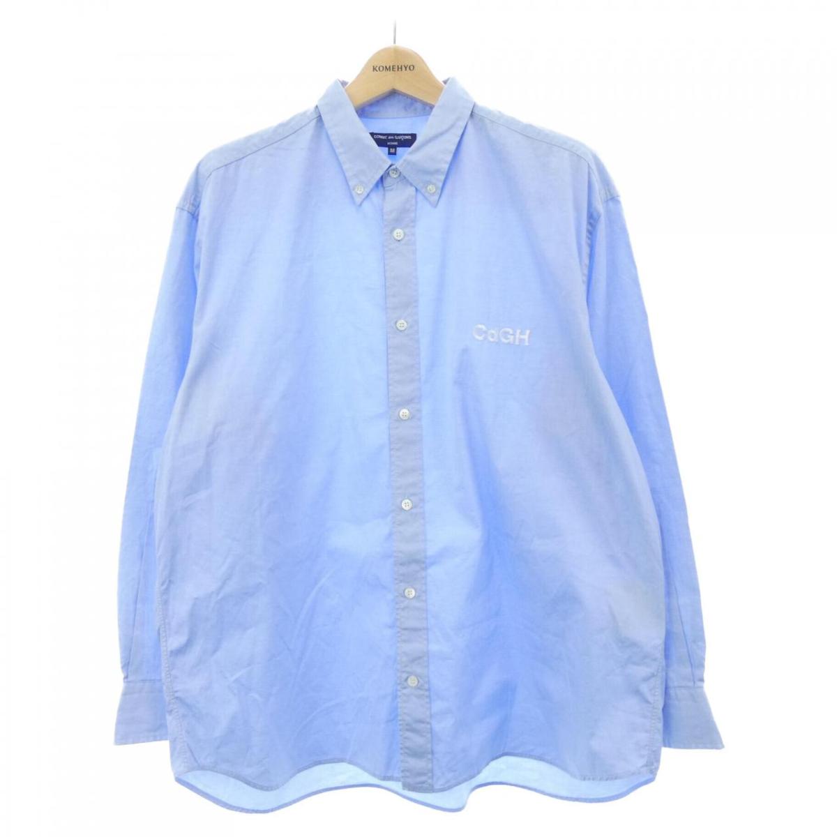 楽天市場】コムデギャルソンオムの通販