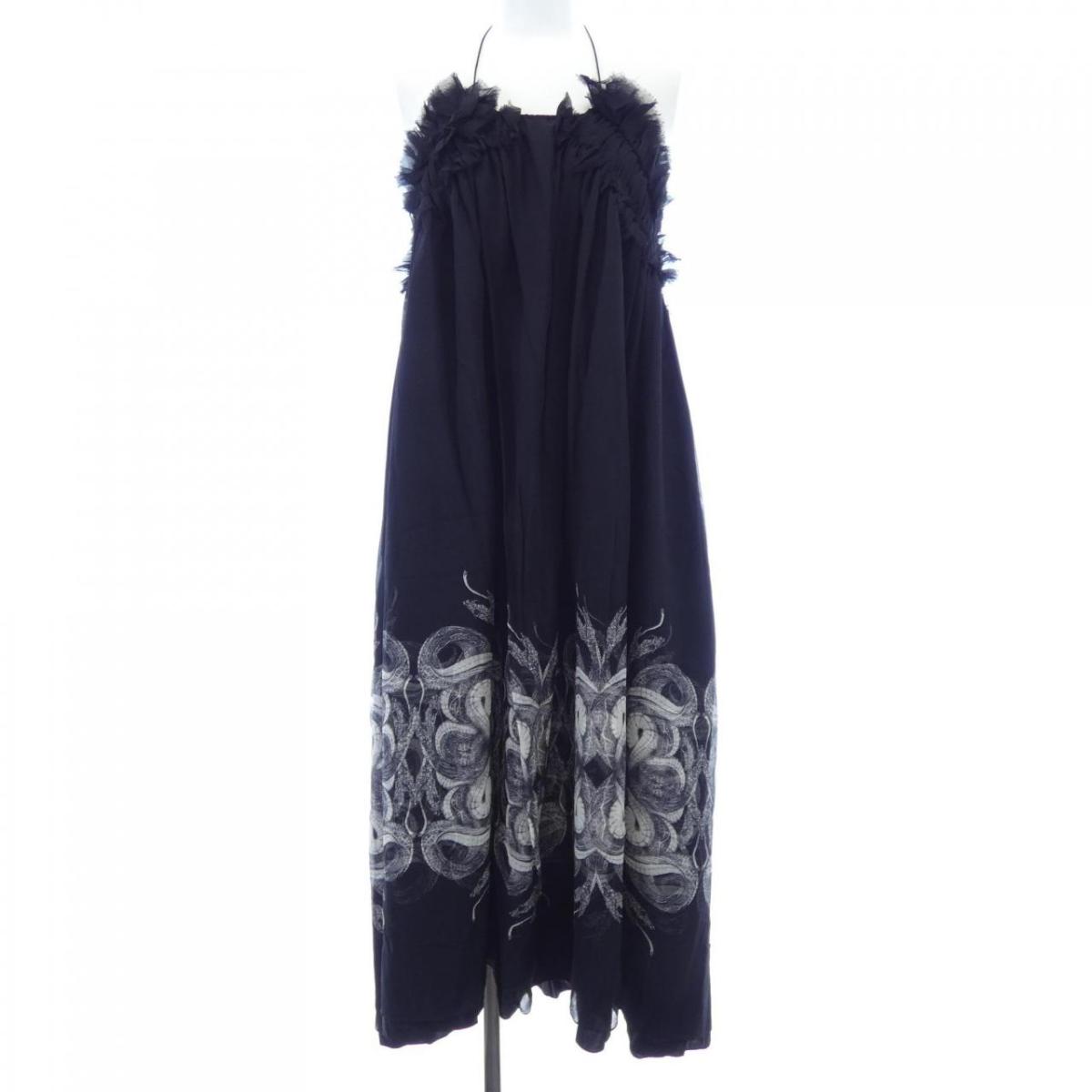 楽天市場】トーマスワイルドの通販