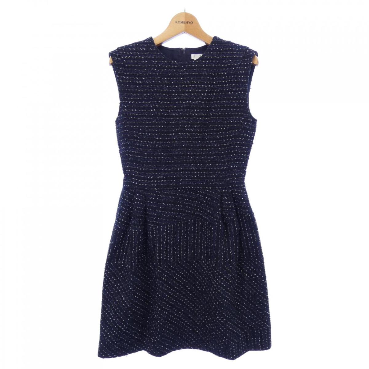 楽天市場】rene ルネ（ワンピース｜レディースファッション）の通販