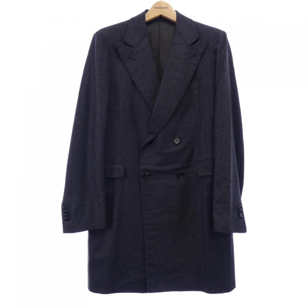 楽天市場】caruso コートの通販