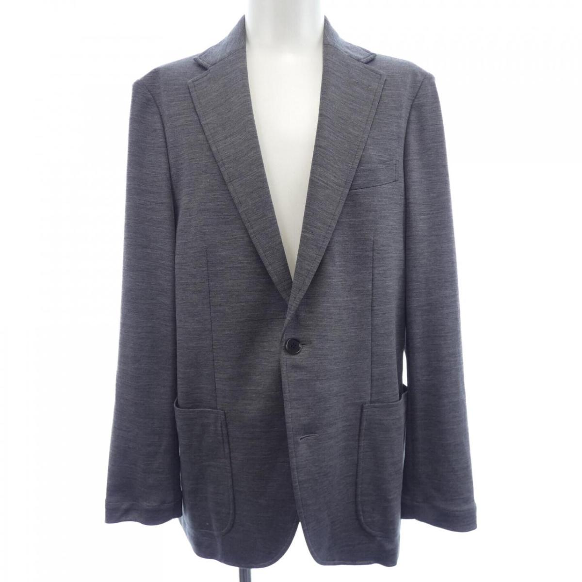 楽天市場】バーニーズニューヨーク ジャケット（メンズファッション