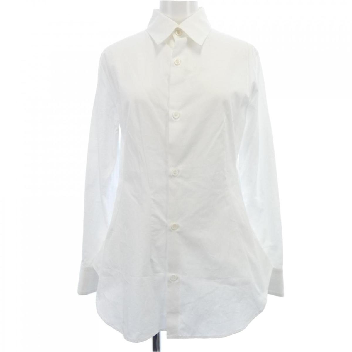 楽天市場】ヨウジヤマモト（シャツ・ブラウス｜トップス）：レディース