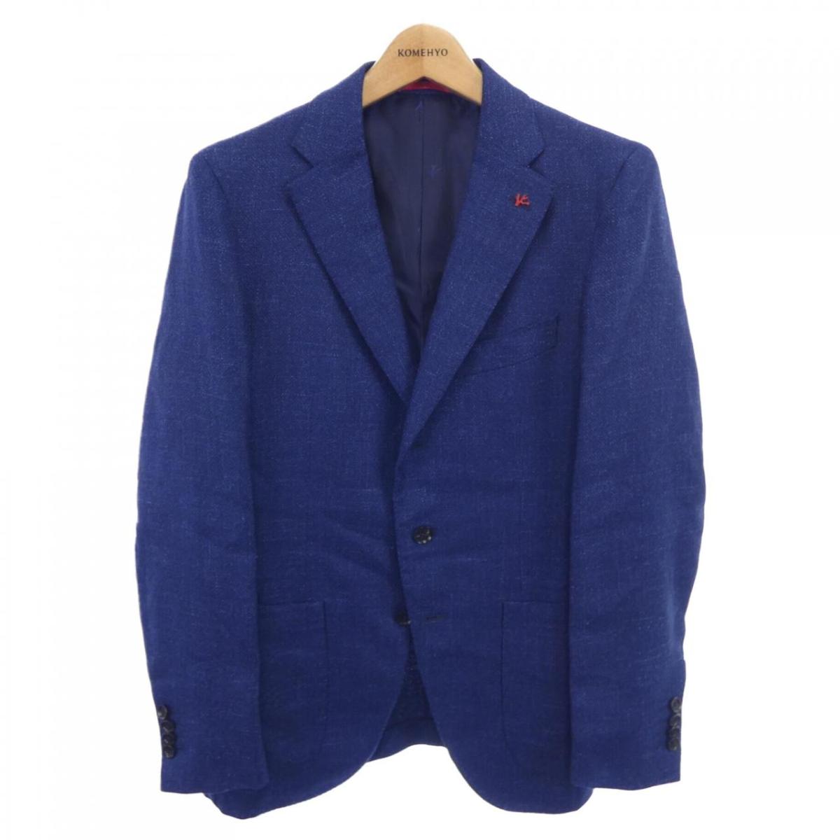 楽天市場】イザイア スーツの通販