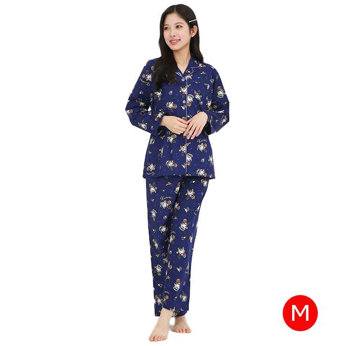 楽天市場】グルーミー パジャマの通販