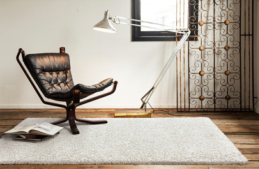 楽天市場】プレーベル ラング ラグ ラグマット : インテリアコンポ