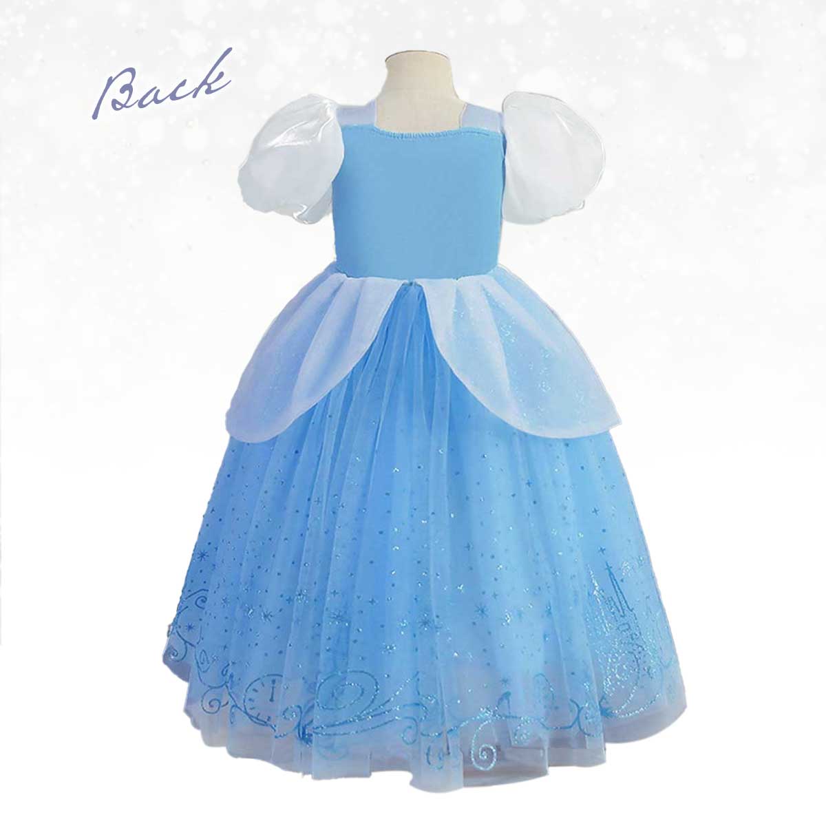 楽天市場】【スーパーセール限定 P+5倍】【高品質&楽天1位獲得