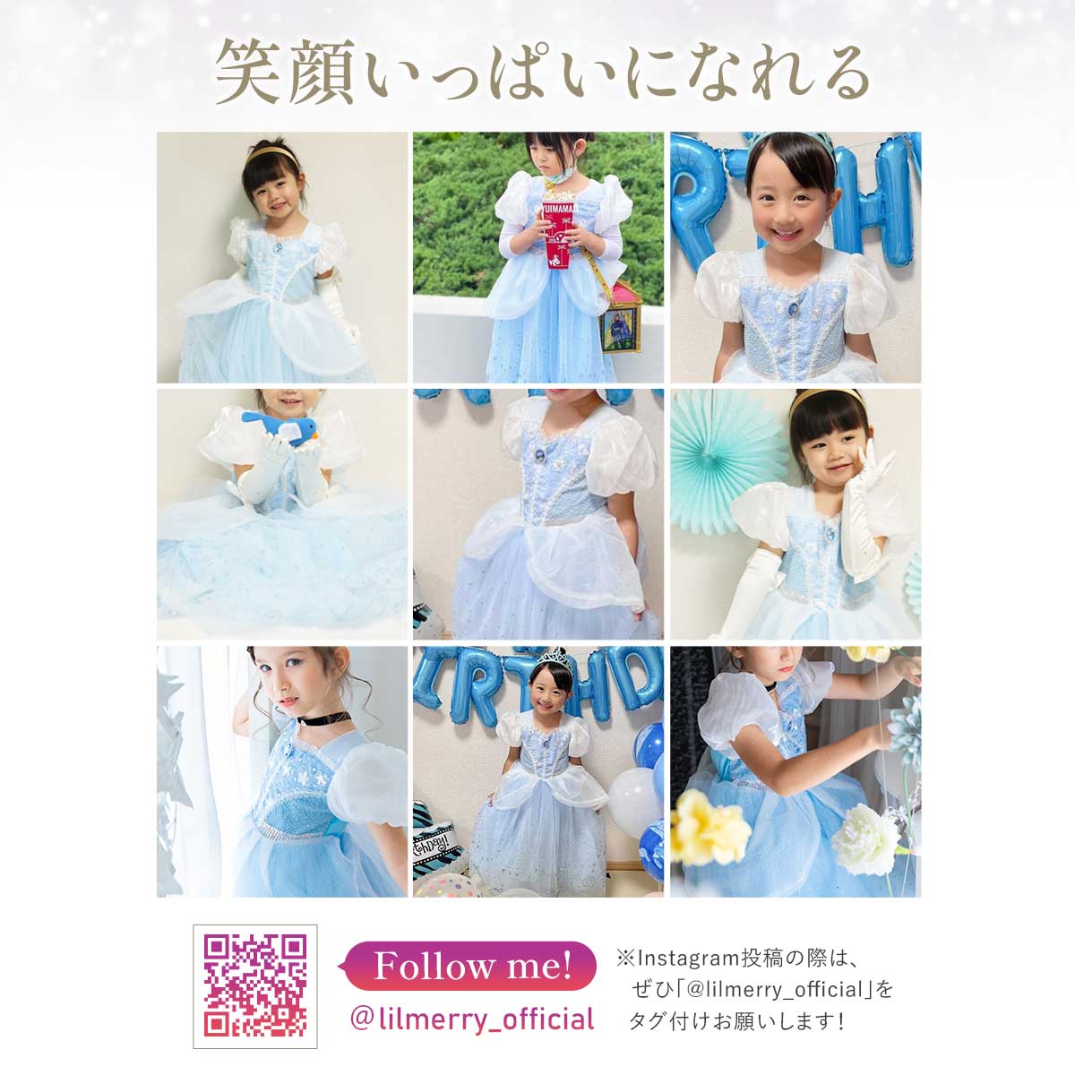 楽天市場】【スーパーセール限定 P+5倍】【高品質&楽天1位獲得