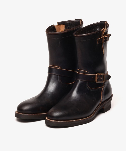 楽天市場】ARCHIVE TOKYO/