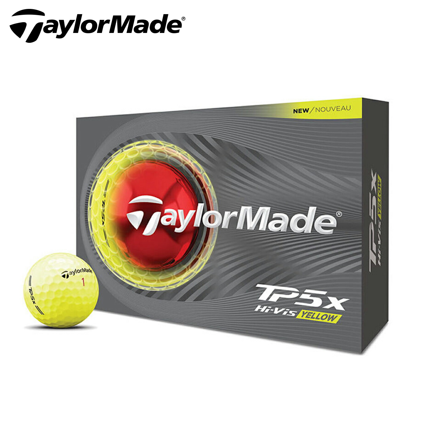 楽天市場】tp5x イエローの通販