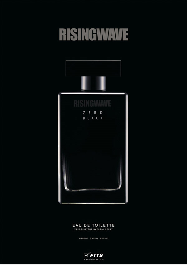 楽天市場】楽天スーパーSALE期間中エントリーP5倍＆最大1500円OFF