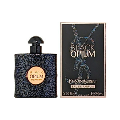 楽天市場】楽天スーパーSALE期間中エントリーP5倍＆最大1500円OFF