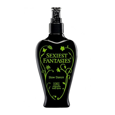 楽天市場】楽天スーパーSALE期間中エントリーP5倍＆最大1500円OFF